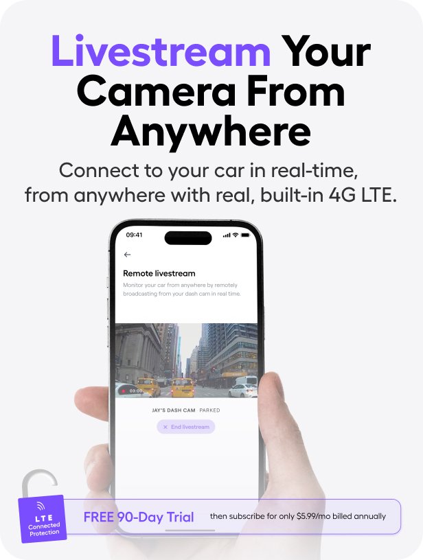Beam2 mini