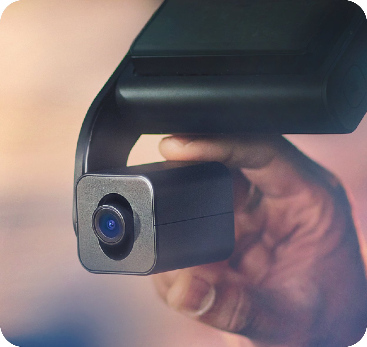 Beam2 mini