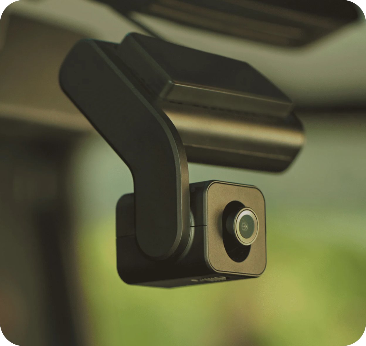 Beam2 mini