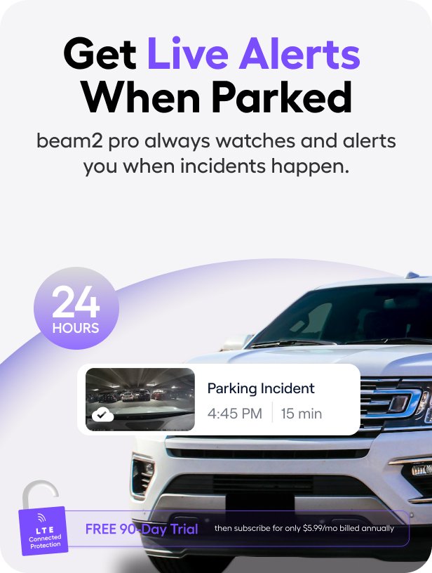 Beam2 mini