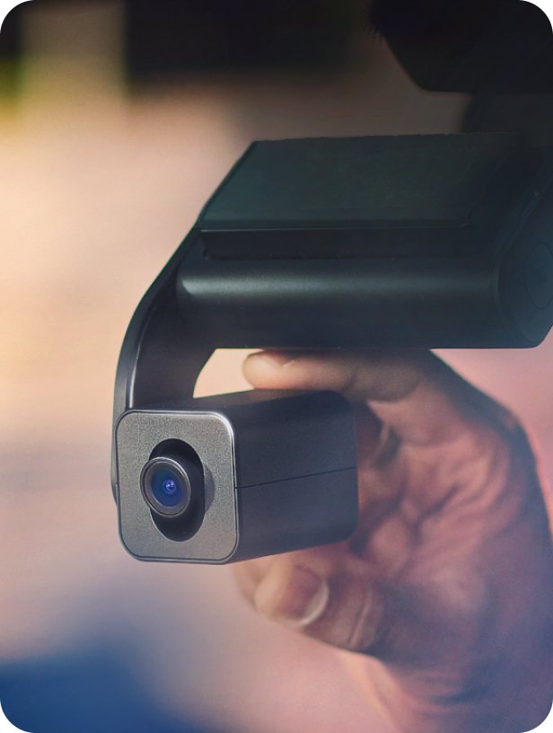 Beam2 mini