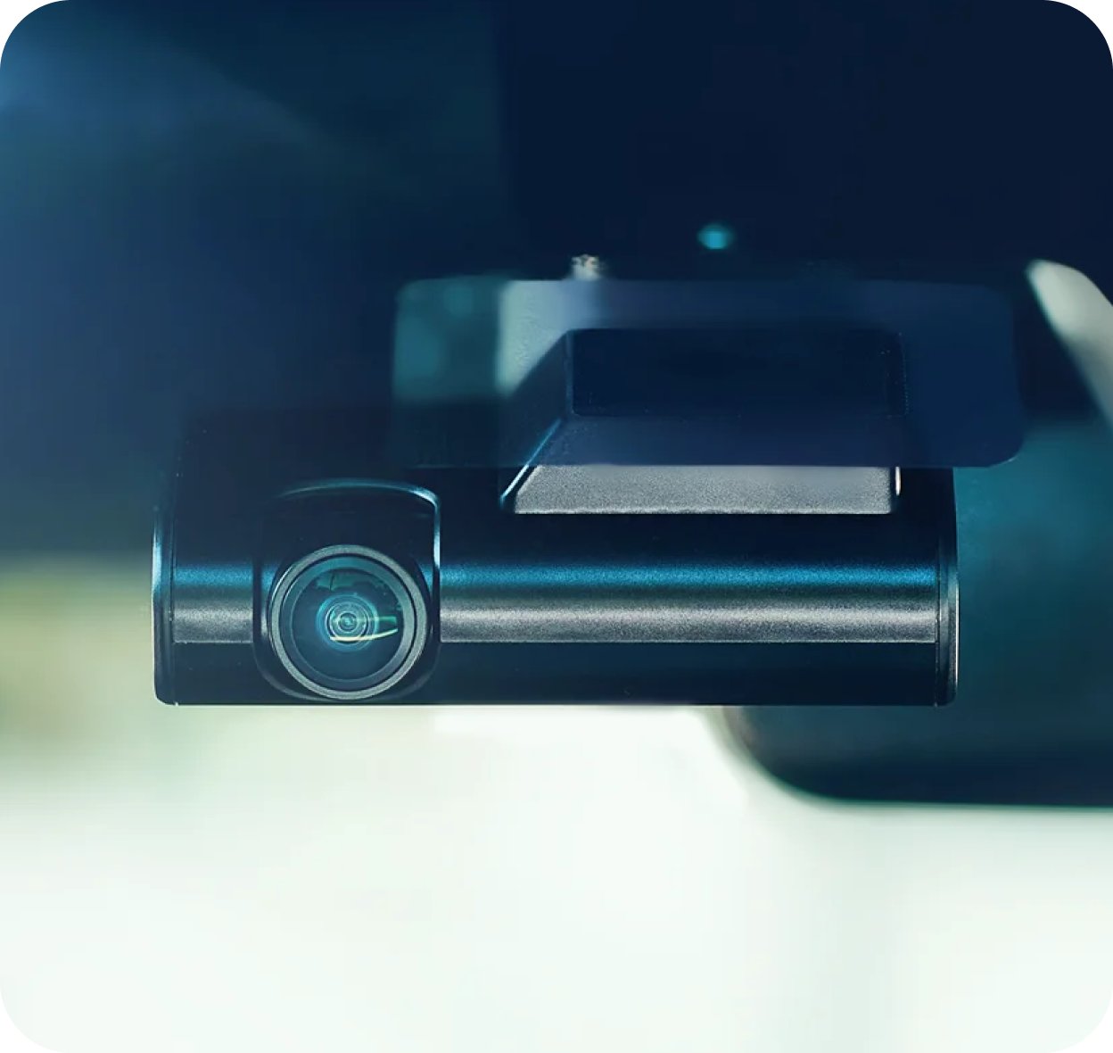 Beam2 mini