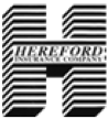 hereford