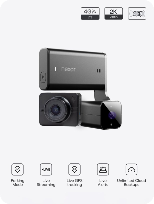 Beam2 mini