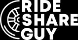 rideshare-logo