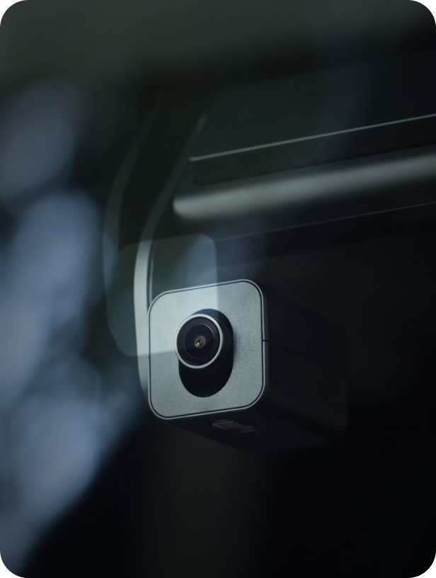 Beam2 mini