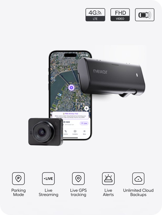 Beam2 mini