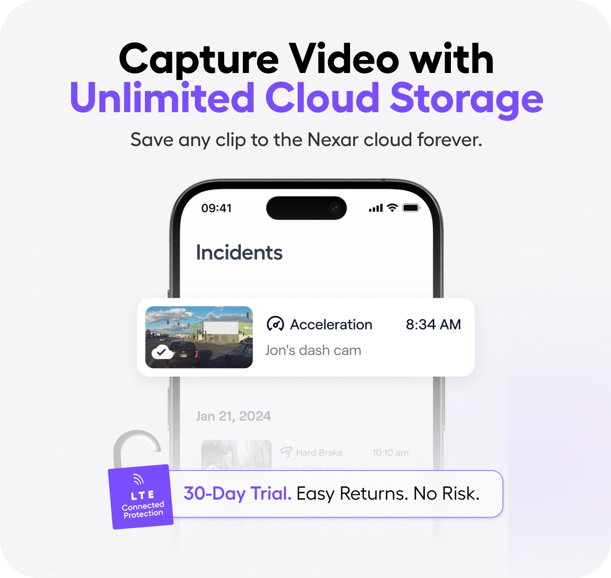 Beam2 mini