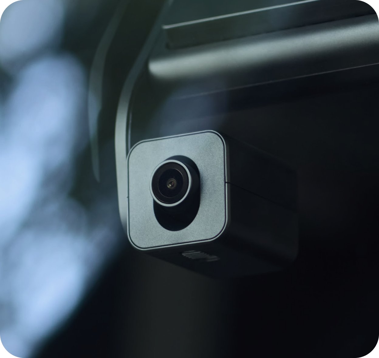 Beam2 mini