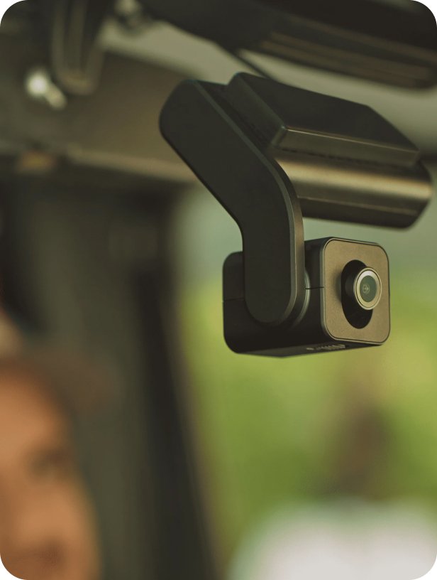 Beam2 mini