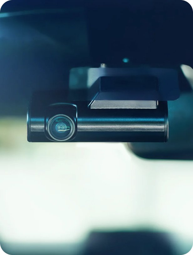 Beam2 mini