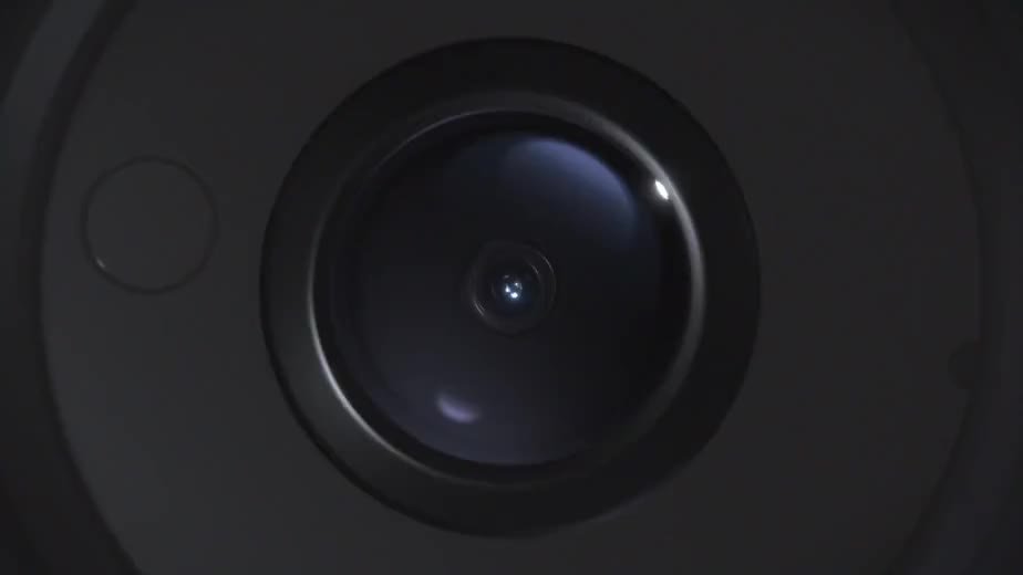 4K Nexar One Dashcam Unboxing W/ Connectivity & Cabin Addon!!! + Setup  @Getnexar 