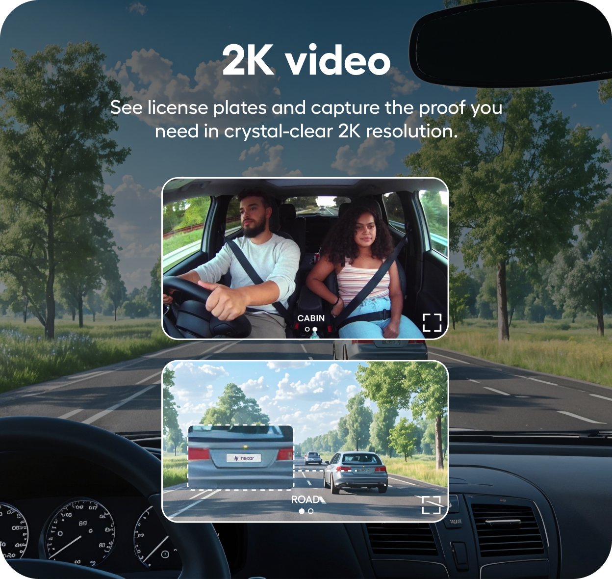 Beam2 mini