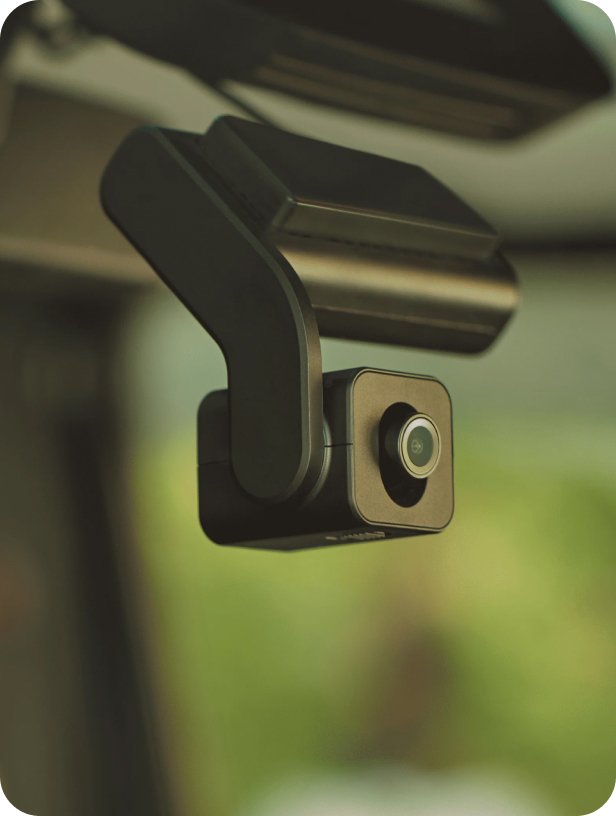 Beam2 mini