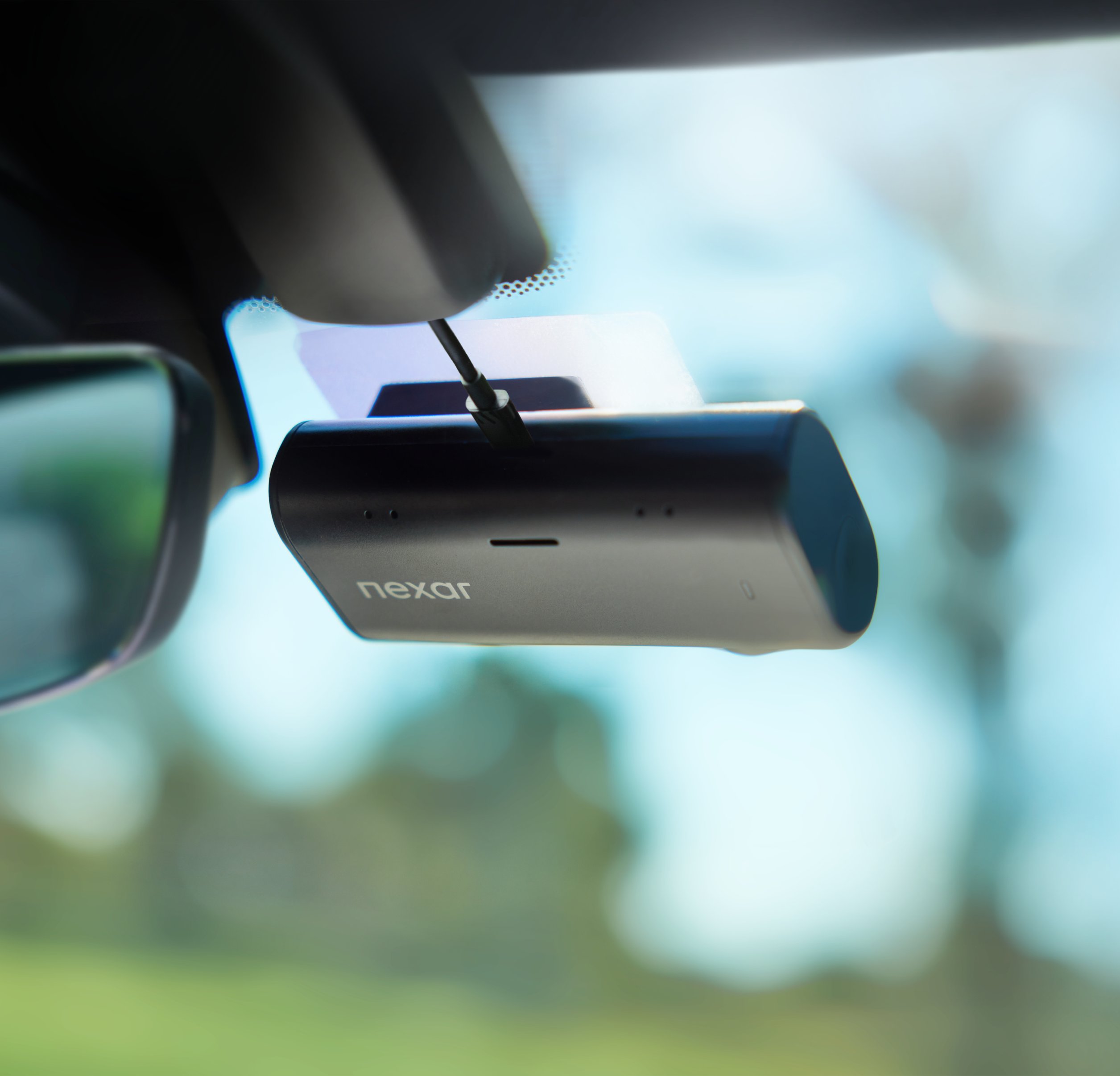 Beam2 mini