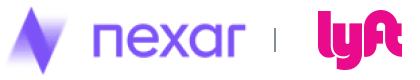 Nexar | Lyft Nexar | Lyft