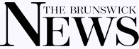 The Brunswick News