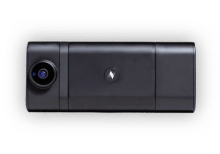 Gadgets: Nexar One dashcam shows how far technology has come to create a  second set of eyes for safety, Business