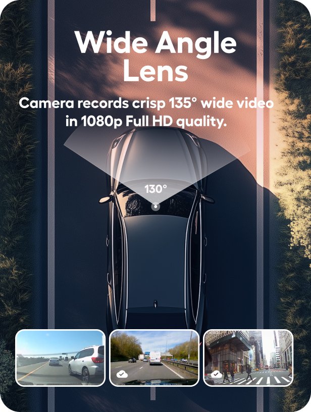Beam2 mini