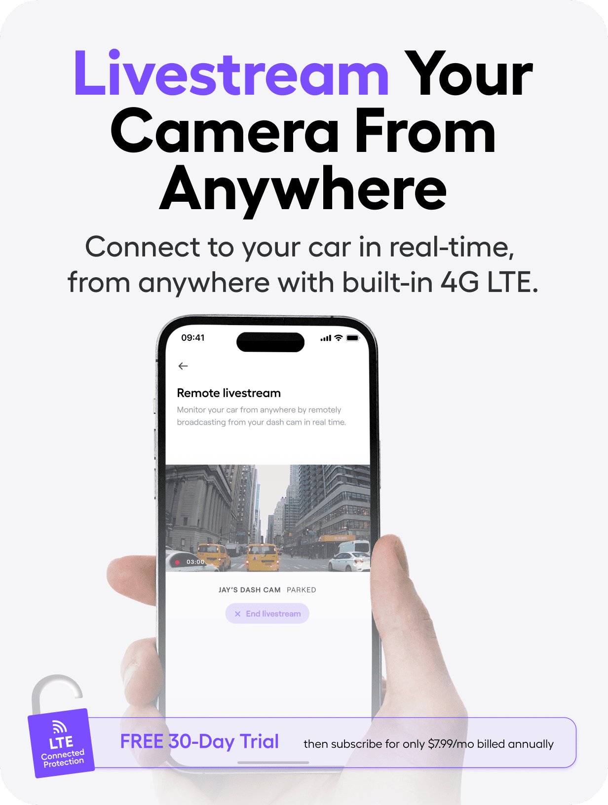 Beam2 mini