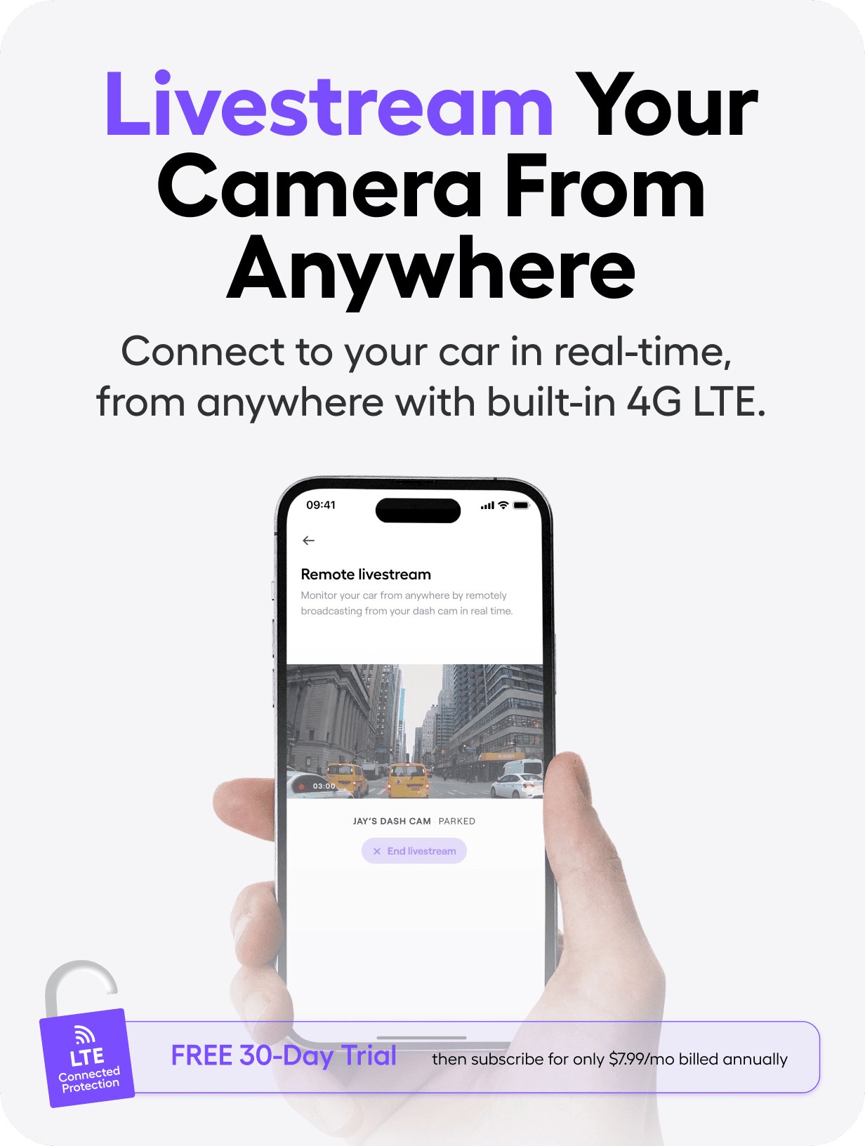 Beam2 mini