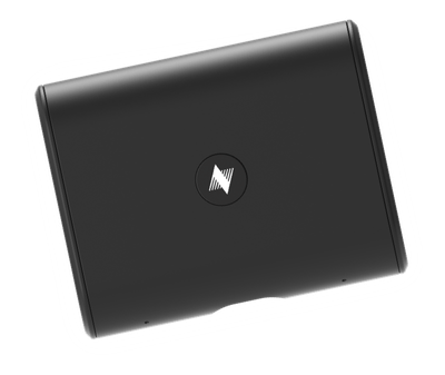 Nexar One