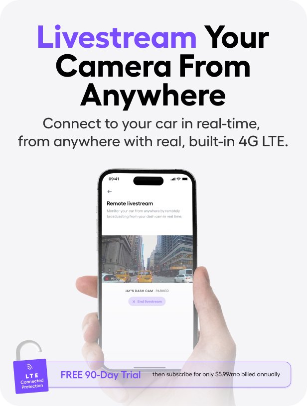 Beam2 mini