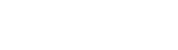 nexar