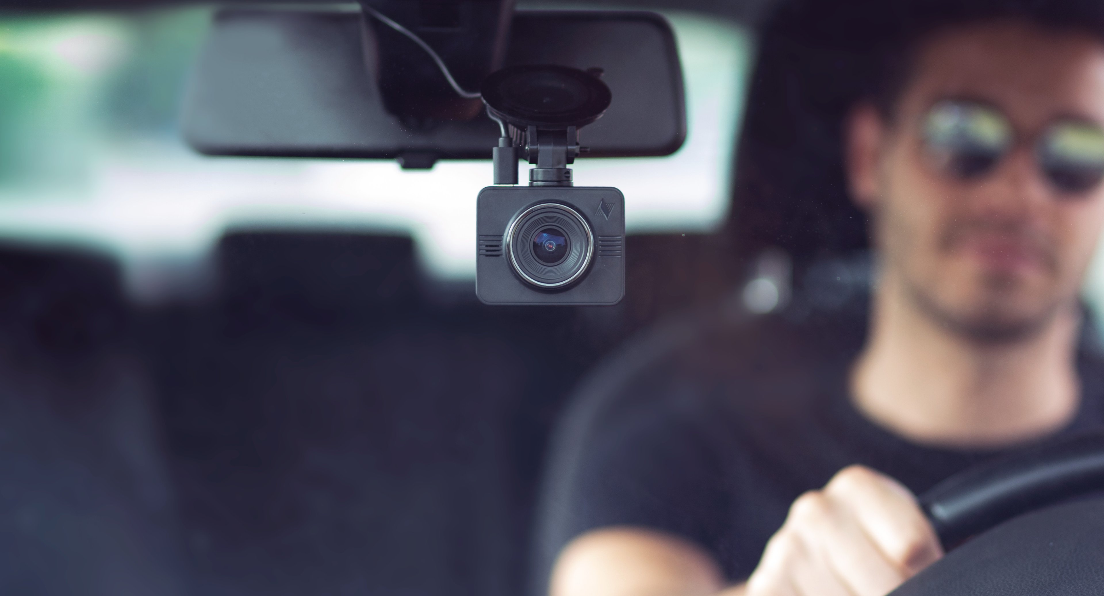 How dash cameras impact your car insurance