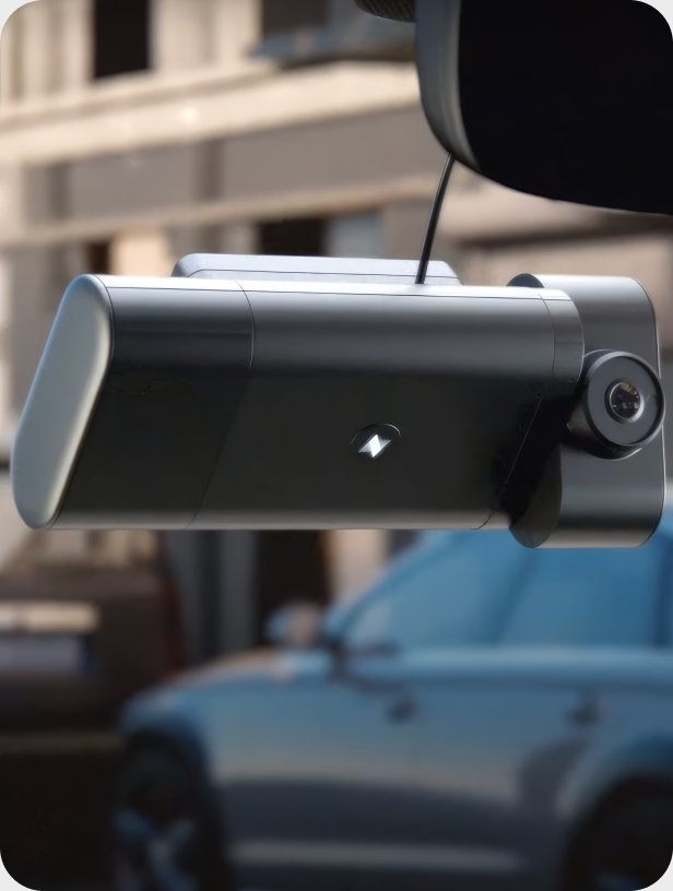 Nexar One