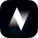 Nexar CONNECT
