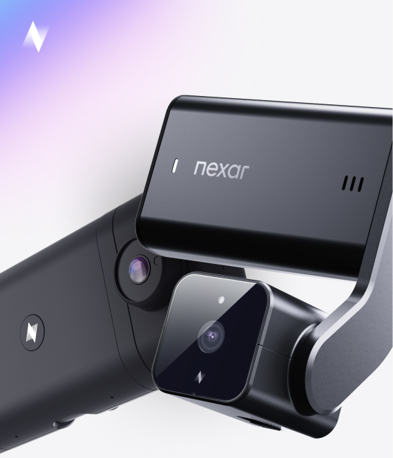 Welcome to Nexar