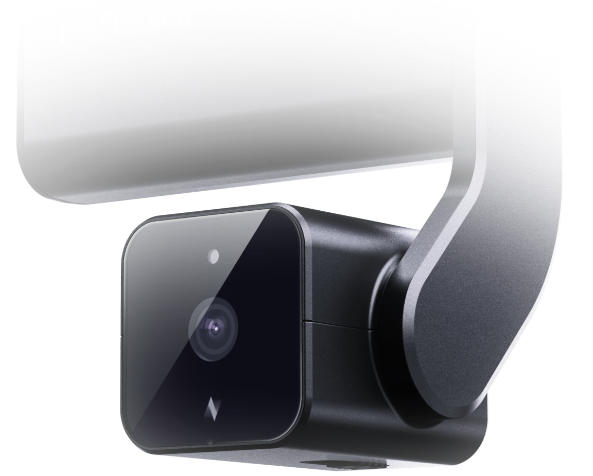 Nexar dash cams