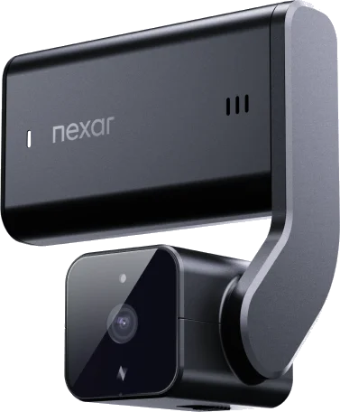 Nexar LTE Protection Plan