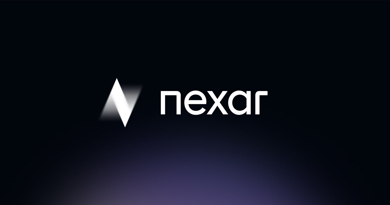 Rideshare driver with Nexar dashcam