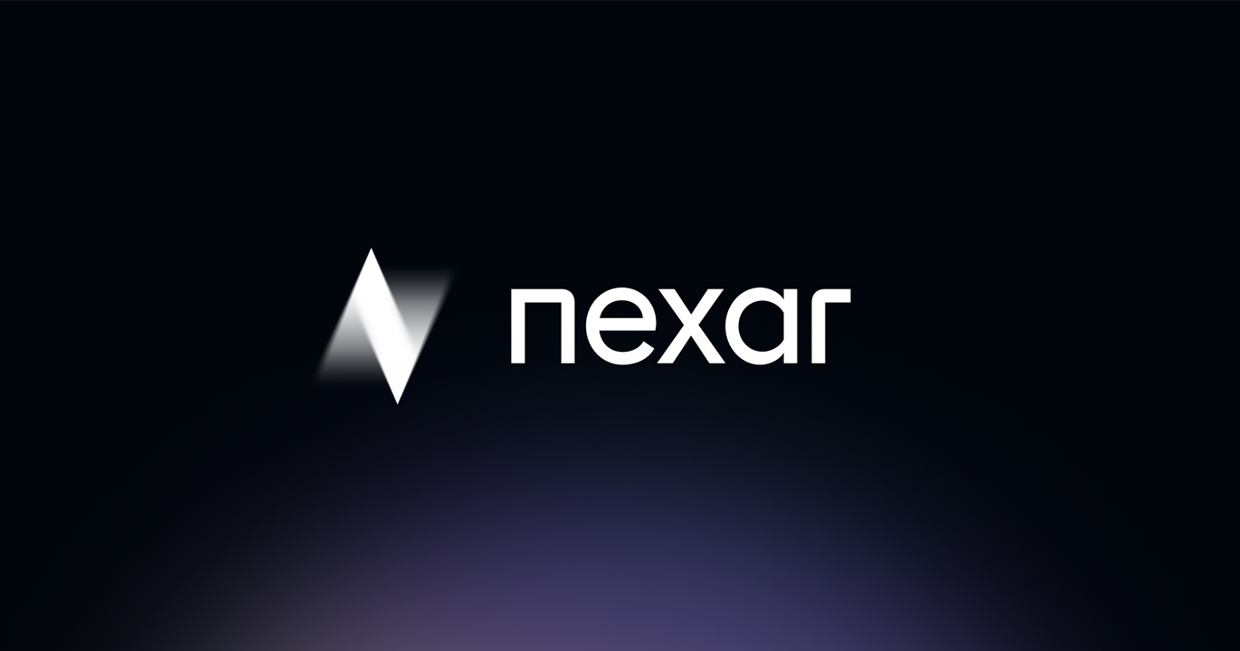Meet The Nexar One Dash Cam - Nexar