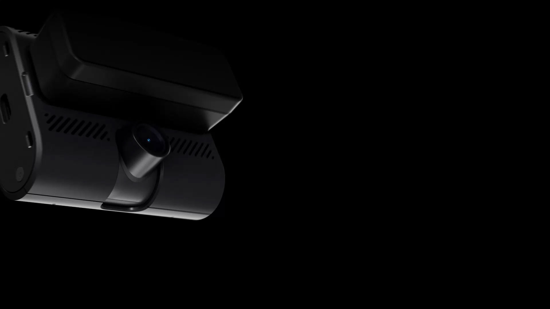 nexar 4k dash cam