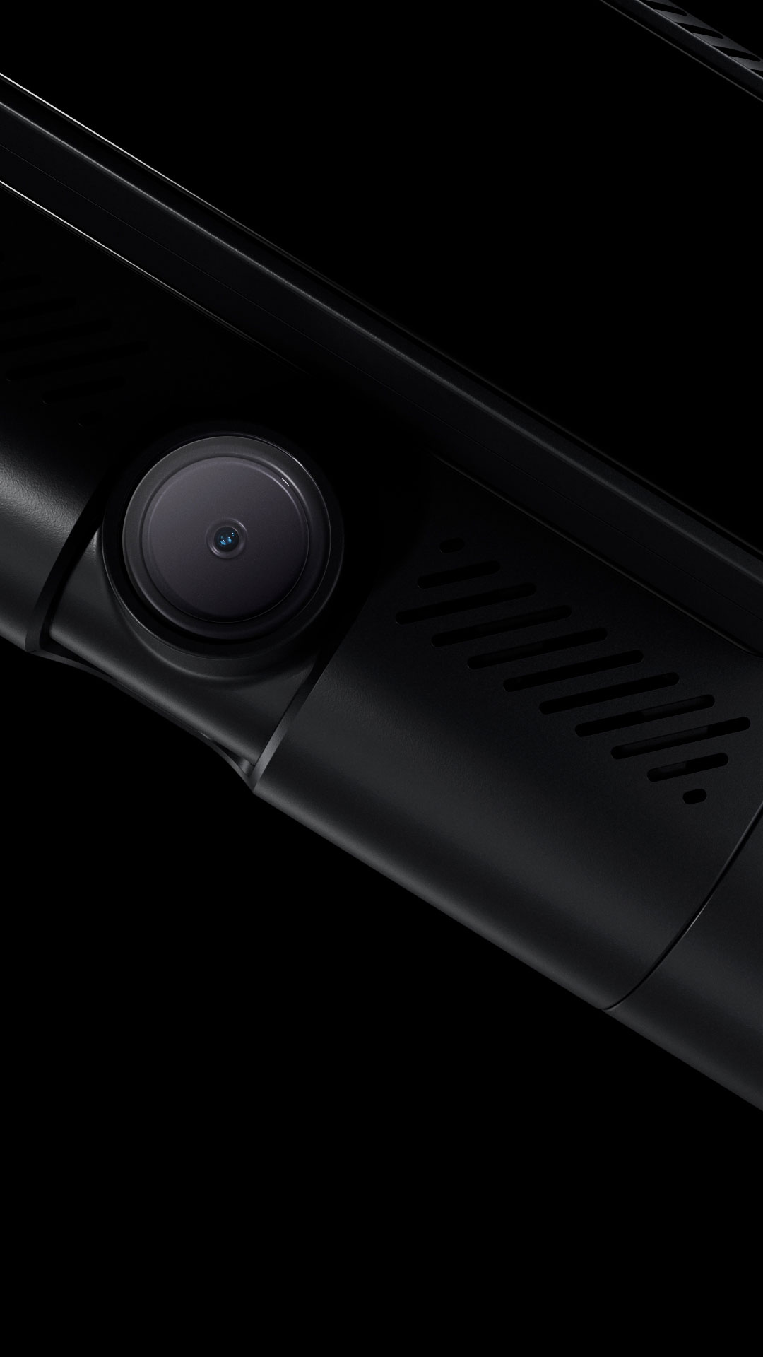 getnexar dash cam